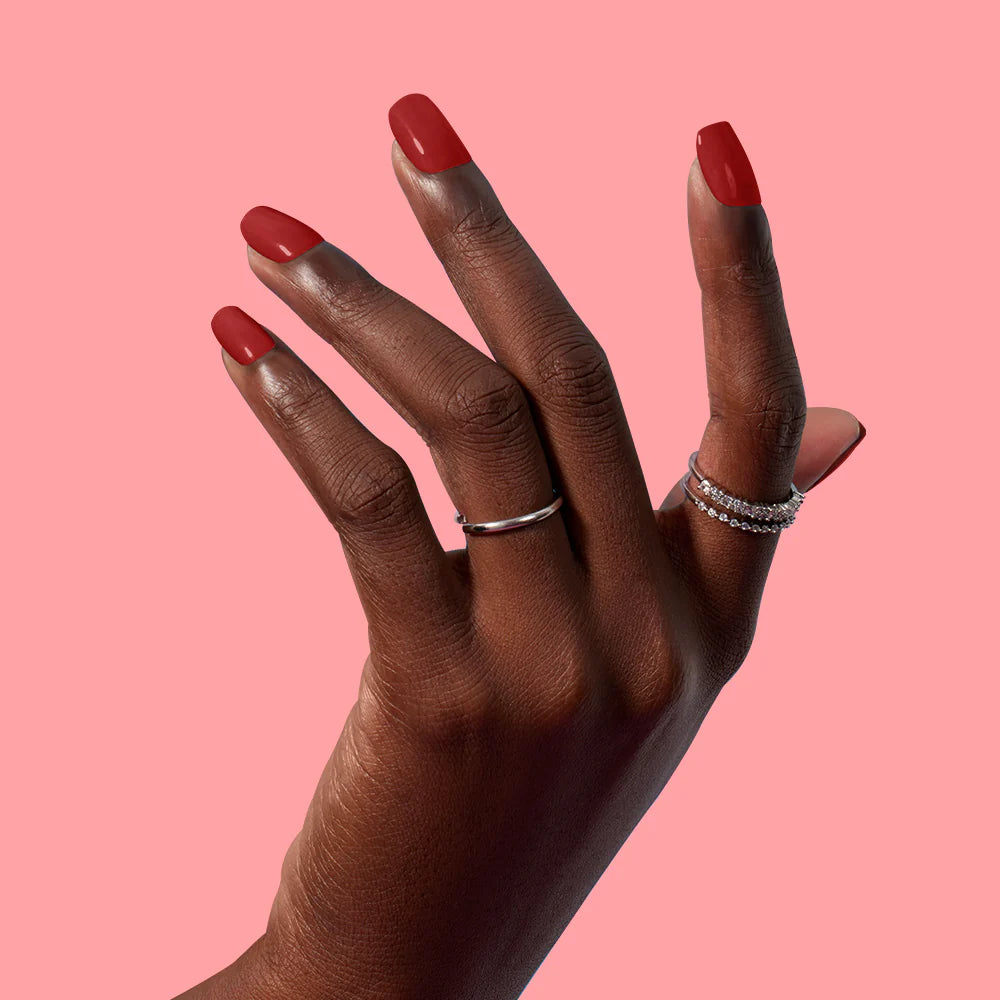 Color Cure (Individual)