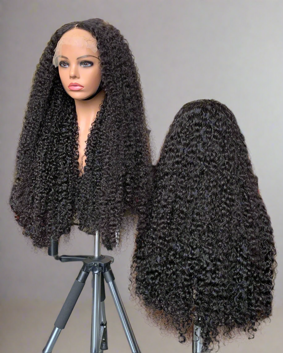 Sanaa - Set