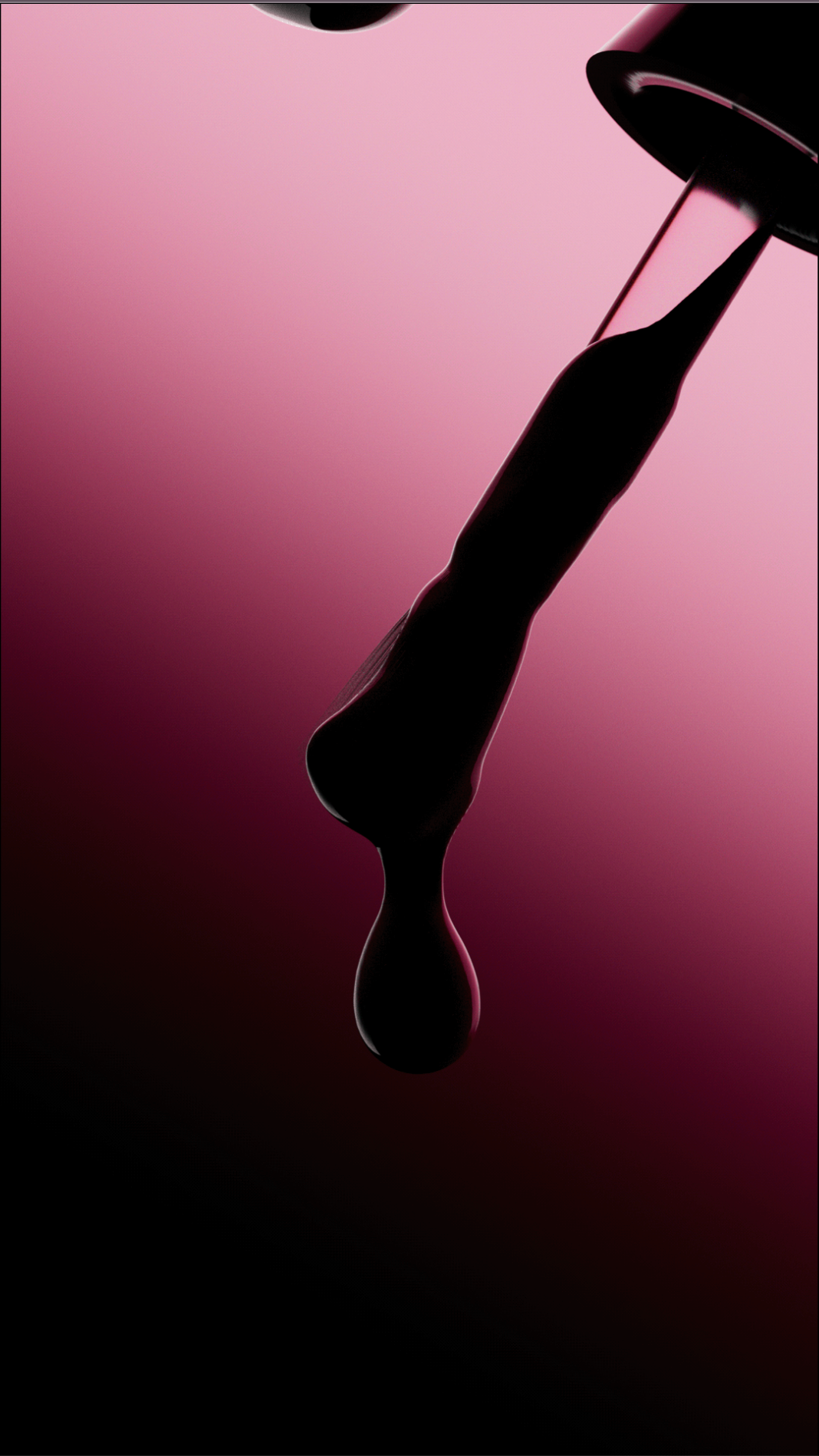 Color Cure (Individual)