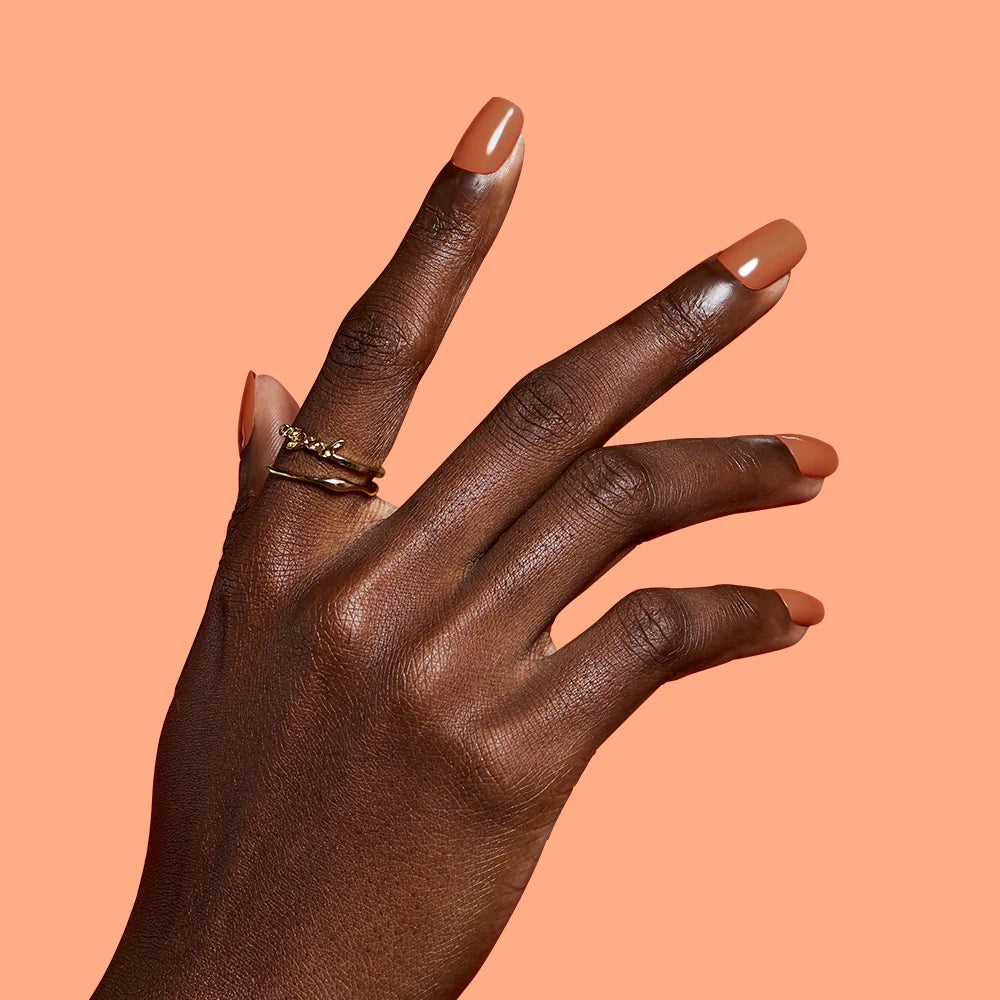 Color Cure (Individual)