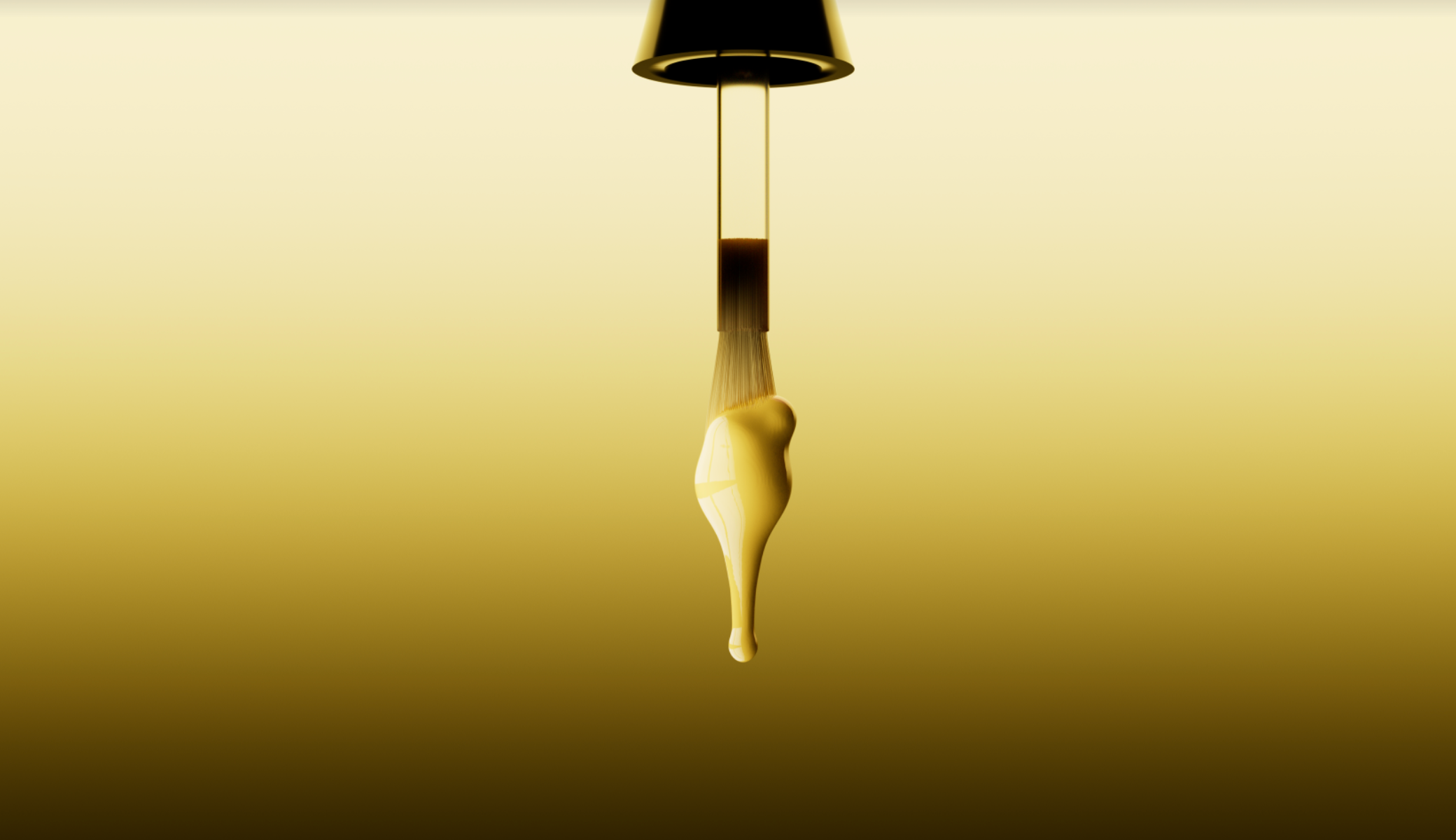 Color Cure (Individual)