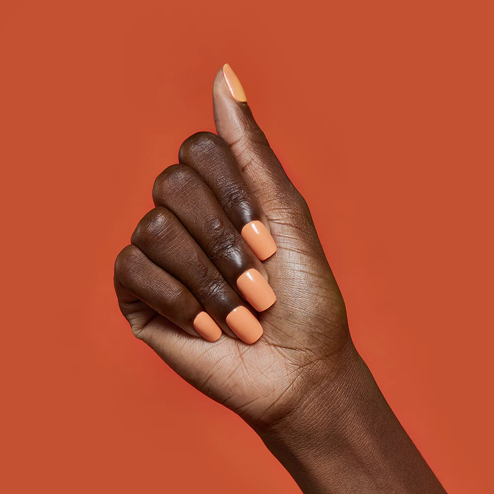 Color Cure (Individual)