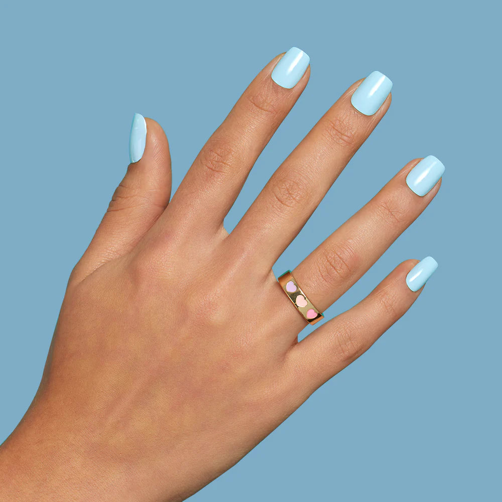 Color Cure (Individual)